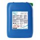 CID LINES DM CID S 24kg room disinfection