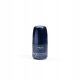  Roll-on deodorant Ziaja 60 ml