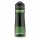  Meteor Bottle 670 ml Green