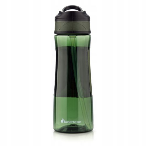  Meteor Bottle 670 ml Green