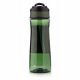  Meteor Bottle 670 ml Green