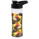  Transa Electronics BT-18 Blender Bottle Colorless 600 ml