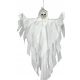  Ghost of Death Apparition White Death Decoration 75 cm.