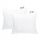 Pillow DreamMED sleeping pillow 40 x 40 cm