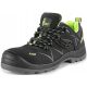 CXS Comet O2 work shoes, size 41