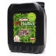 Garden fertilizer - Organic fertilizer, natural Ekagro liquid 5 kg 5 l