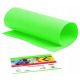  TECHNICAL BLOCK MP A4 GREEN 50 SHEETS