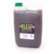  HORTMASZ OIL 5L for chain lubrication