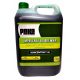 ROOF IMPREGNATION RUSSES GREEN 5L CONCEN 1:9