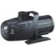  Aqua Nova 200 W Pump Over 5000 l/h