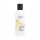  Ziaja Facial Tonic 200 ml Chamomile