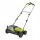  Ryobi scarifier 35 cm