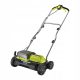  Ryobi scarifier 35 cm