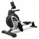  Magnetic rower HERTZ CHALLENGER 1