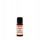  Grapefruit essential oil Pureo 10 ml