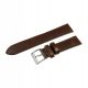  Watch Strap 22MM Vintage Leather Strong COLORS