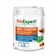  BioExpert Bio Starter Septic Tank Preparation Powder 400 g