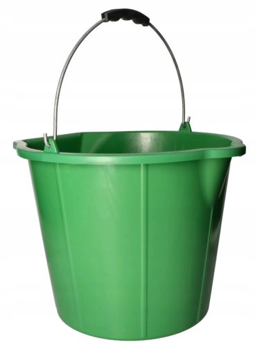 Kotarbau 8869 Bucket 15 l