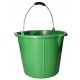 Kotarbau 8869 Bucket 15 l