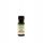  Peppermint Essential Oil Pureo 10 ml