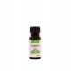  Peppermint Essential Oil Pureo 10 ml