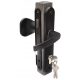 HANDLE-GATE HANDLE-LOCK INSERT SET 40X40