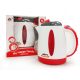  KETTLE toy small household appliances Light Sound