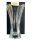 Vases – modern and traditional Bohemian crystal vase 30 cm