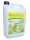 Garden fertilizer - Organic, natural fertilizer GumiSil Res sp.zo.o. Liquid 5.2 kg