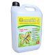 Garden fertilizer - Organic, natural fertilizer GumiSil Res sp.zo.o. Liquid 5.2 kg