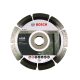  Bosch Standard for concrete disc 150 x 22.2 mm