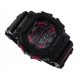  MEN'S WATCH CASIO GXW-56 1A G-SHOCK KING OF G