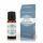  Optima Natura Bergamot Essential Oil 10 ml