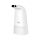 Touchless standing soap dispenser Teesa 310 ml white