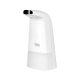 Touchless standing soap dispenser Teesa 310 ml white