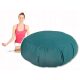 Pillow Orthopedic Garmat Pillow 36 x 36 cm