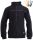 Polar Seven Kings BLUZA POLAROWA POLAR TOPAZ SEVEN KINGS rozmir XL