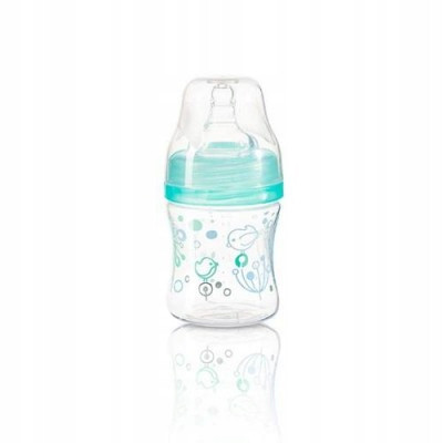  BabyOno bottle 120 ml 402/01