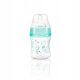  BabyOno bottle 120 ml 402/01