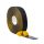 Emix insulating tape 5 cm x 15 m