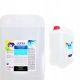 ULTRA 10 L degreasing and washing concentrate