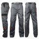 Reis Pro-T long work trousers, size 60