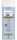 Pharmaceris H-Purin Special Anti-Dandruff Shampoo 250ml - Balances Skin Microbiome