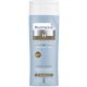 Pharmaceris H-Purin Special Anti-Dandruff Shampoo 250ml - Balances Skin Microbiome
