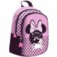  MINNIE MOUSE RUCKSACK EINHORN EINHORN