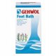  GEHWOL HERBAL SALT WITH LAVENDER FOR FOOT 400G