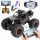  AIG Rock Crawler remote-controlled car with camera