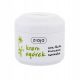  Ziaja Cucumber face cream 100ml