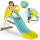 Freestanding slide Smoby 150 cm up to 50 kg