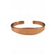  Copper Bracelet Ramachandra